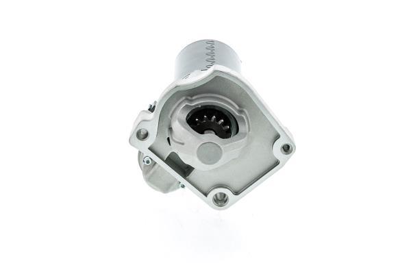 Démarreur AISIN ref. ESMPS-7027